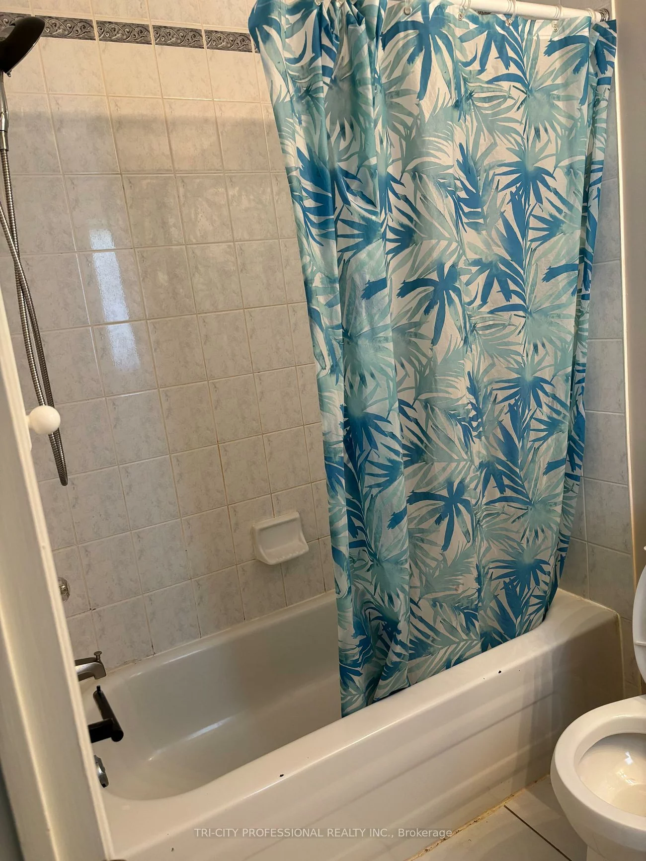 7284, Bellshire, Meadowvale Village, Mississauga