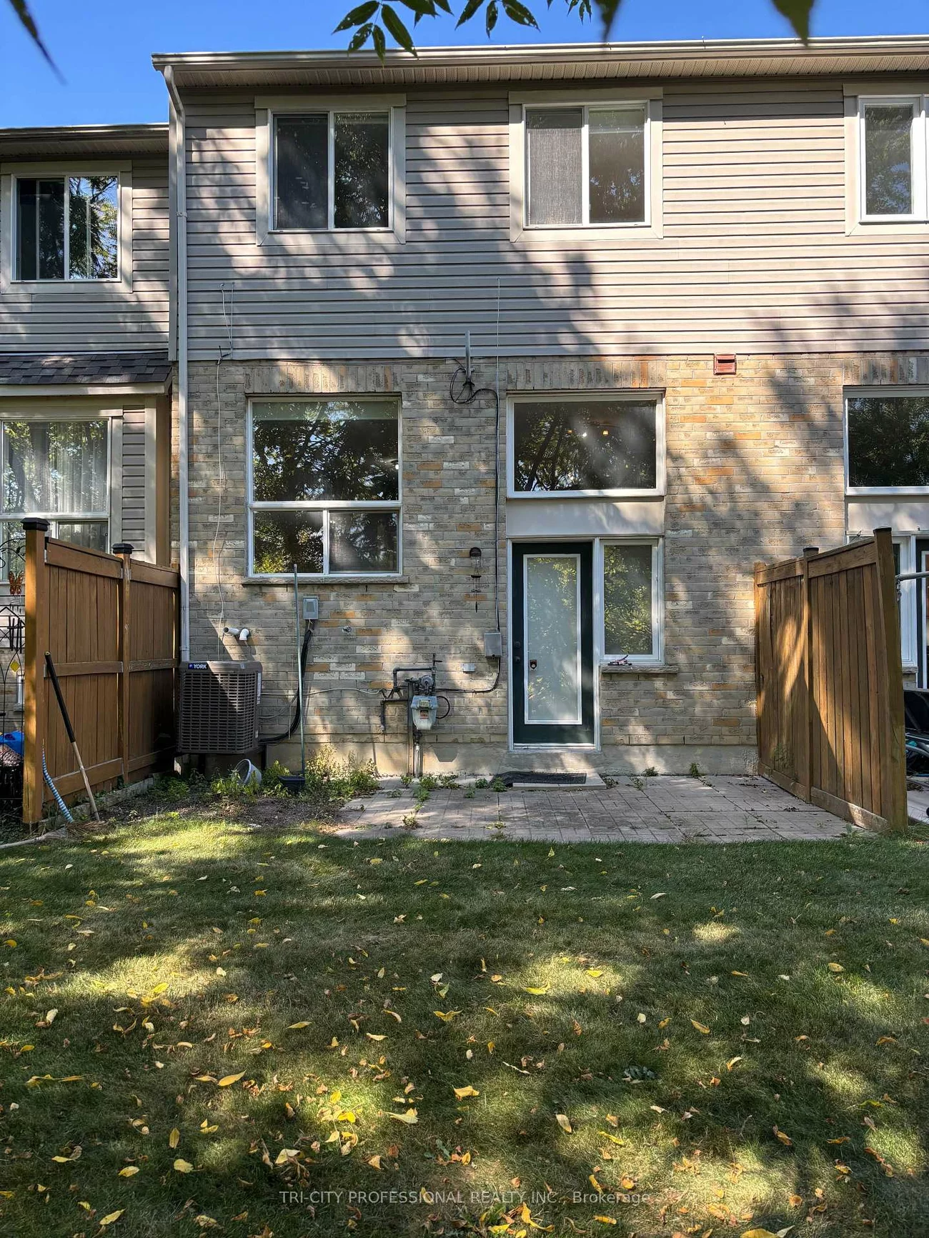 7284, Bellshire, Meadowvale Village, Mississauga