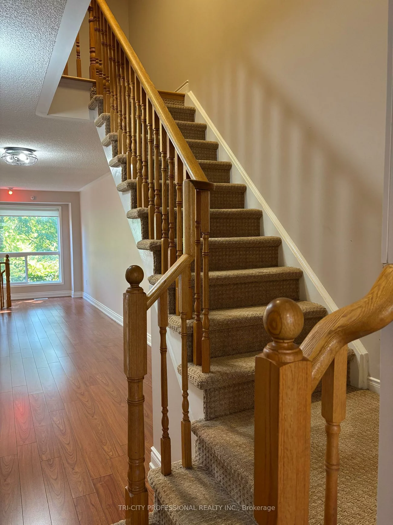 7284, Bellshire, Meadowvale Village, Mississauga