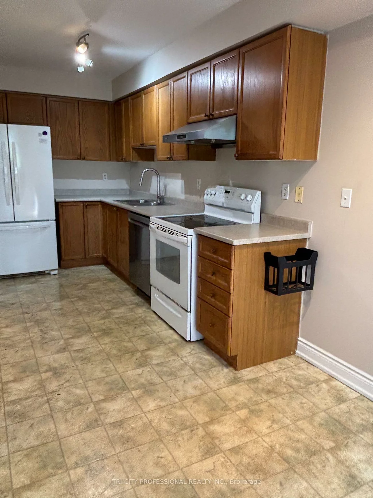 7284, Bellshire, Meadowvale Village, Mississauga