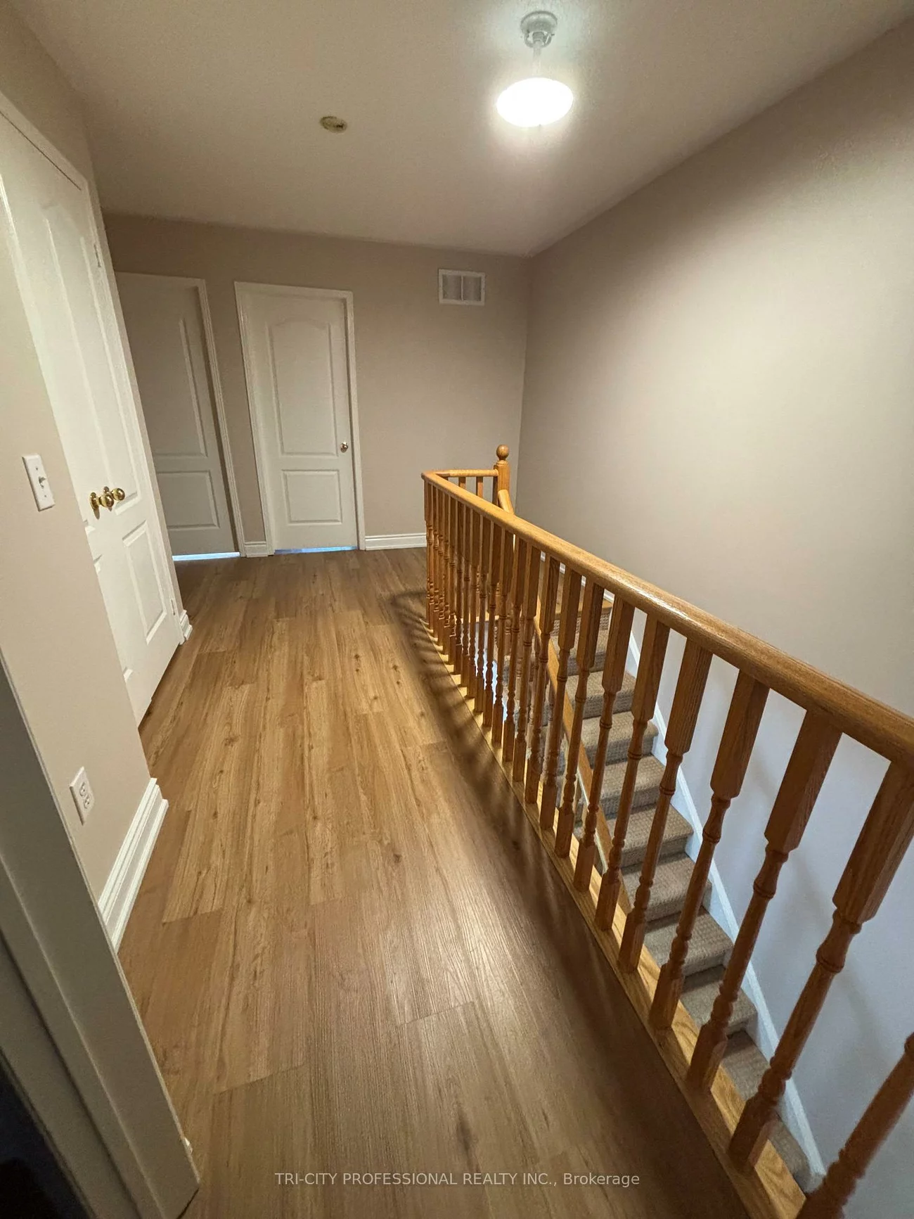 7284, Bellshire, Meadowvale Village, Mississauga