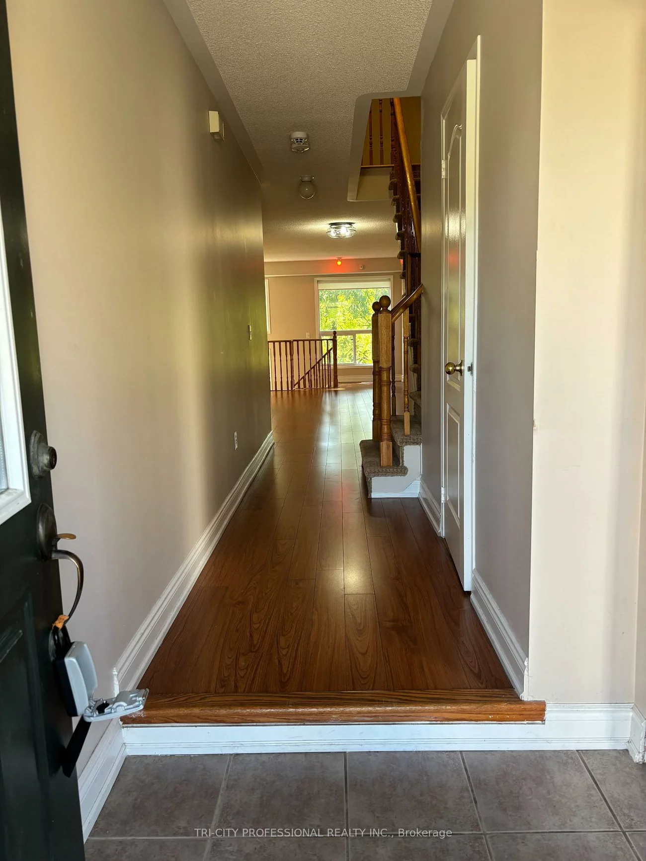 7284, Bellshire, Meadowvale Village, Mississauga