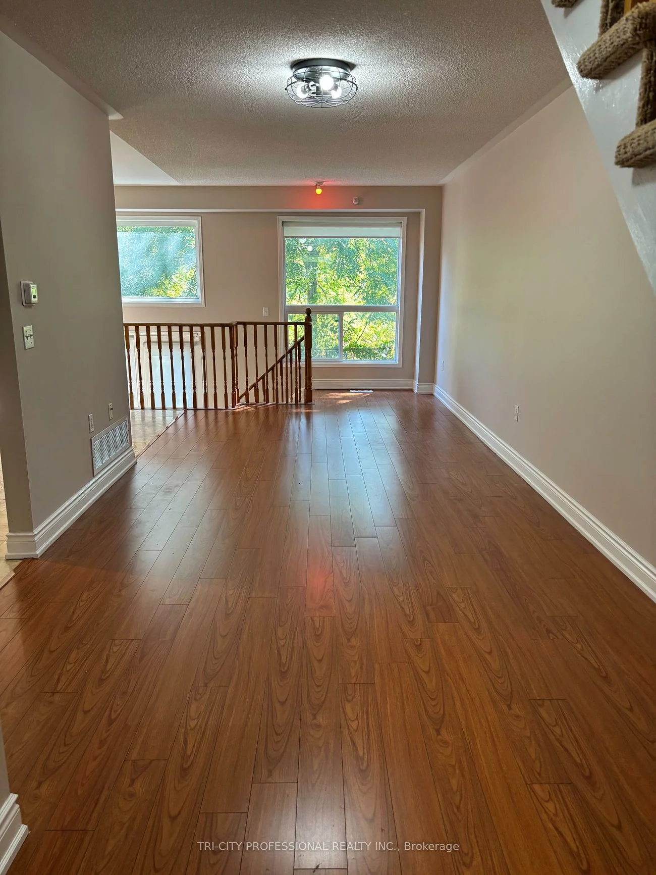 7284, Bellshire, Meadowvale Village, Mississauga