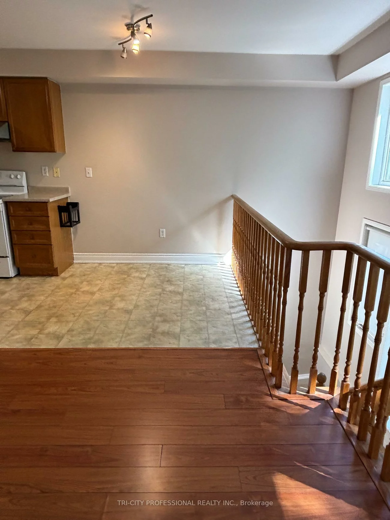 7284, Bellshire, Meadowvale Village, Mississauga