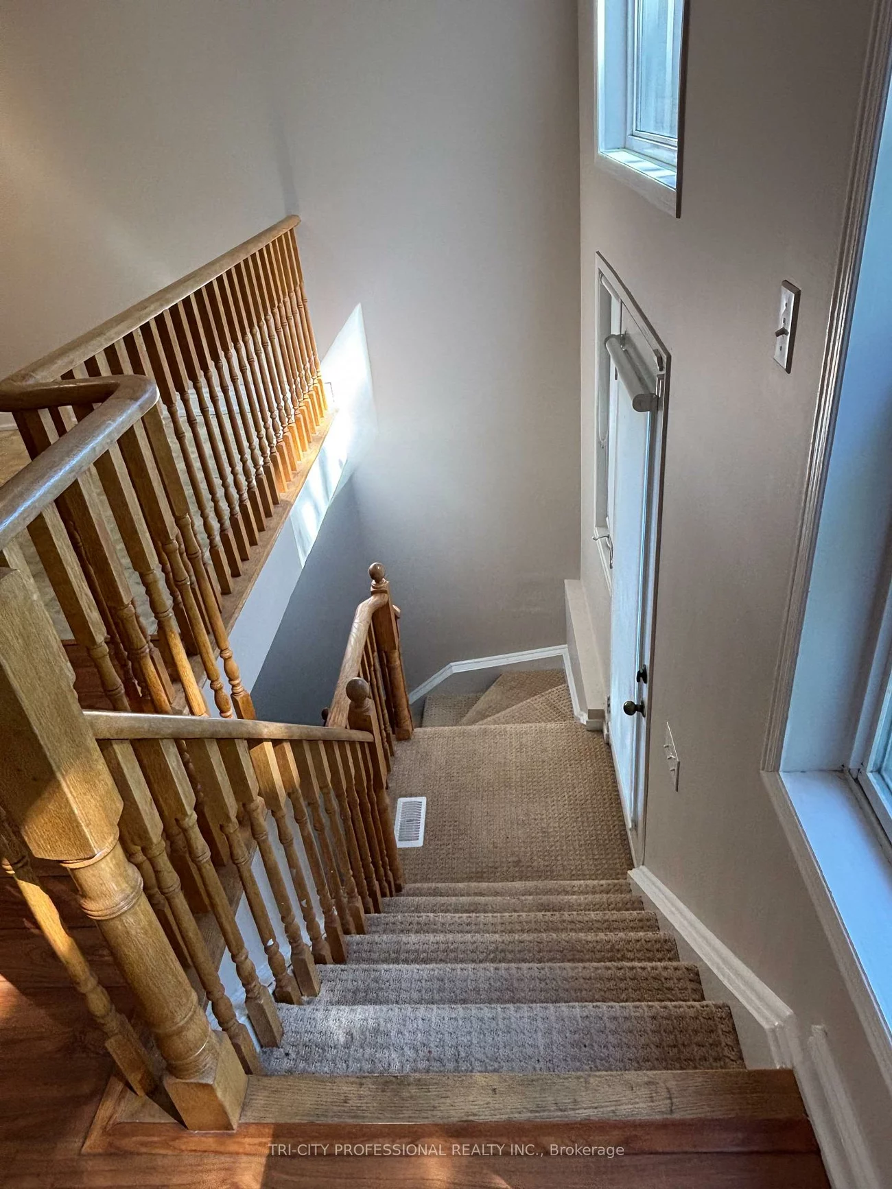 7284, Bellshire, Meadowvale Village, Mississauga