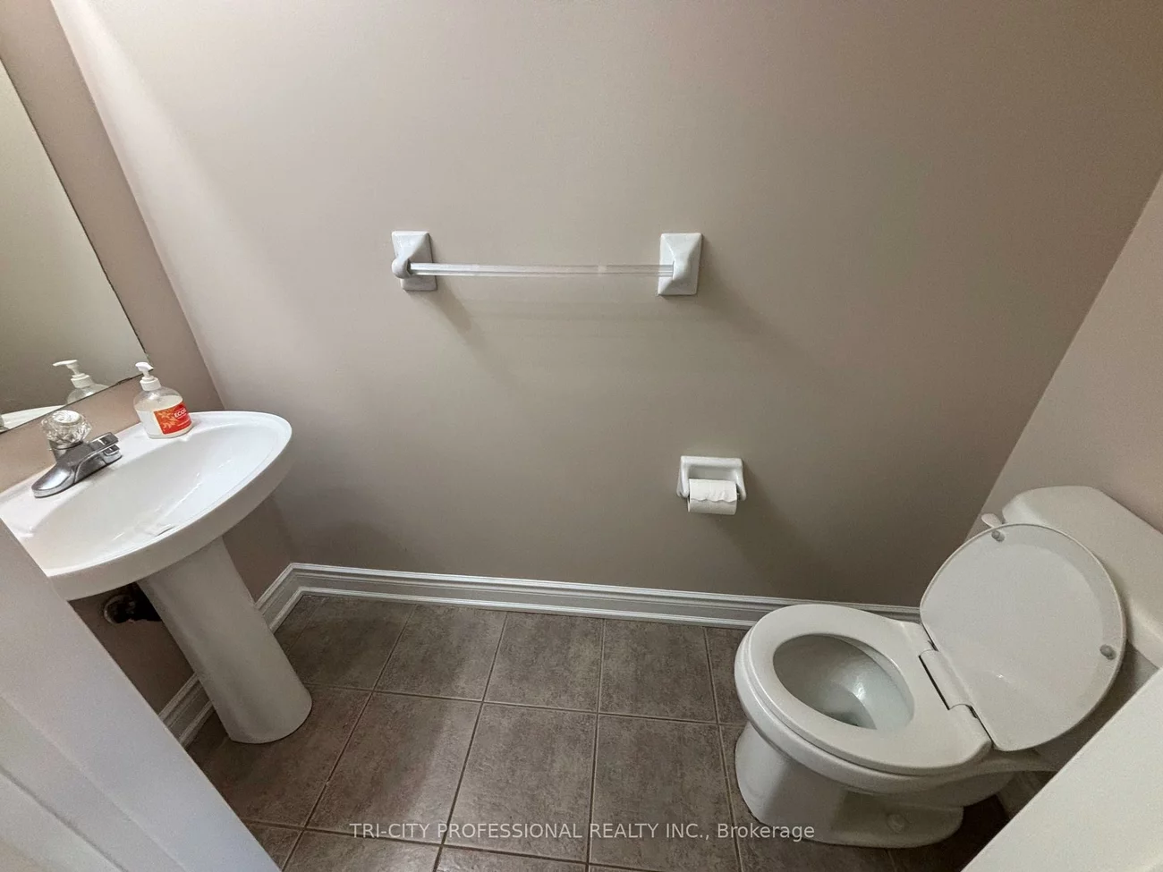 7284, Bellshire, Meadowvale Village, Mississauga