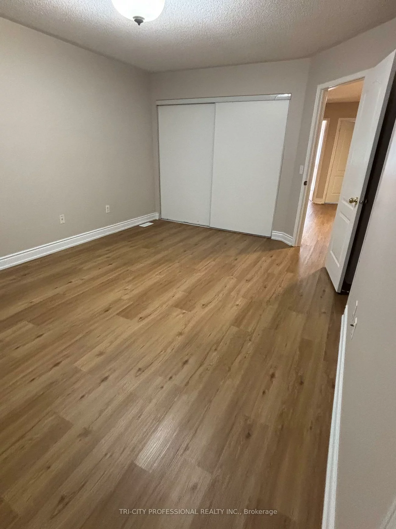7284, Bellshire, Meadowvale Village, Mississauga
