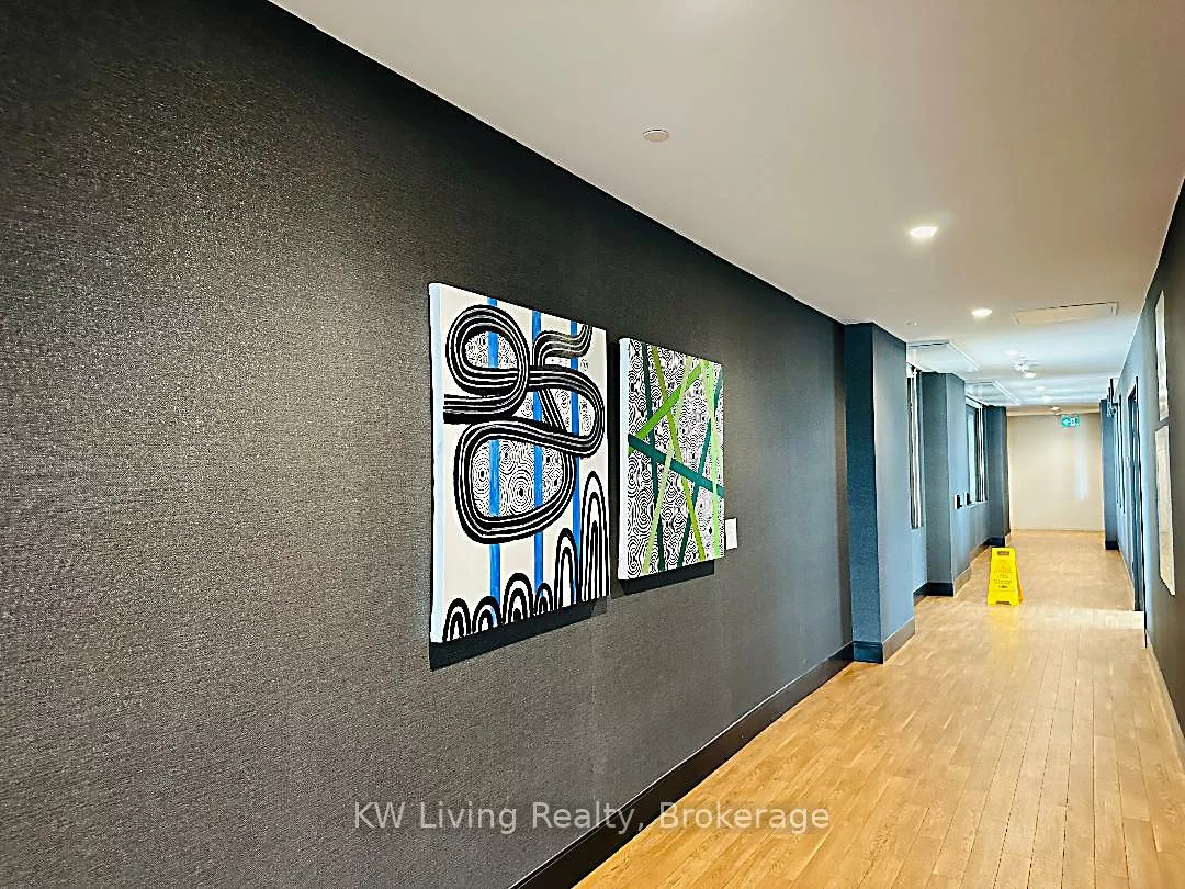 2520, Eglinton, Central Erin Mills, Mississauga