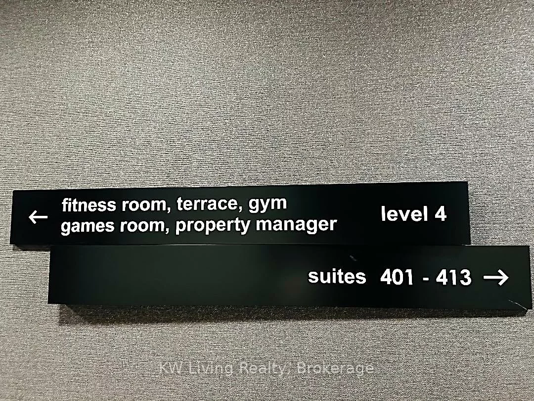 2520, Eglinton, Central Erin Mills, Mississauga
