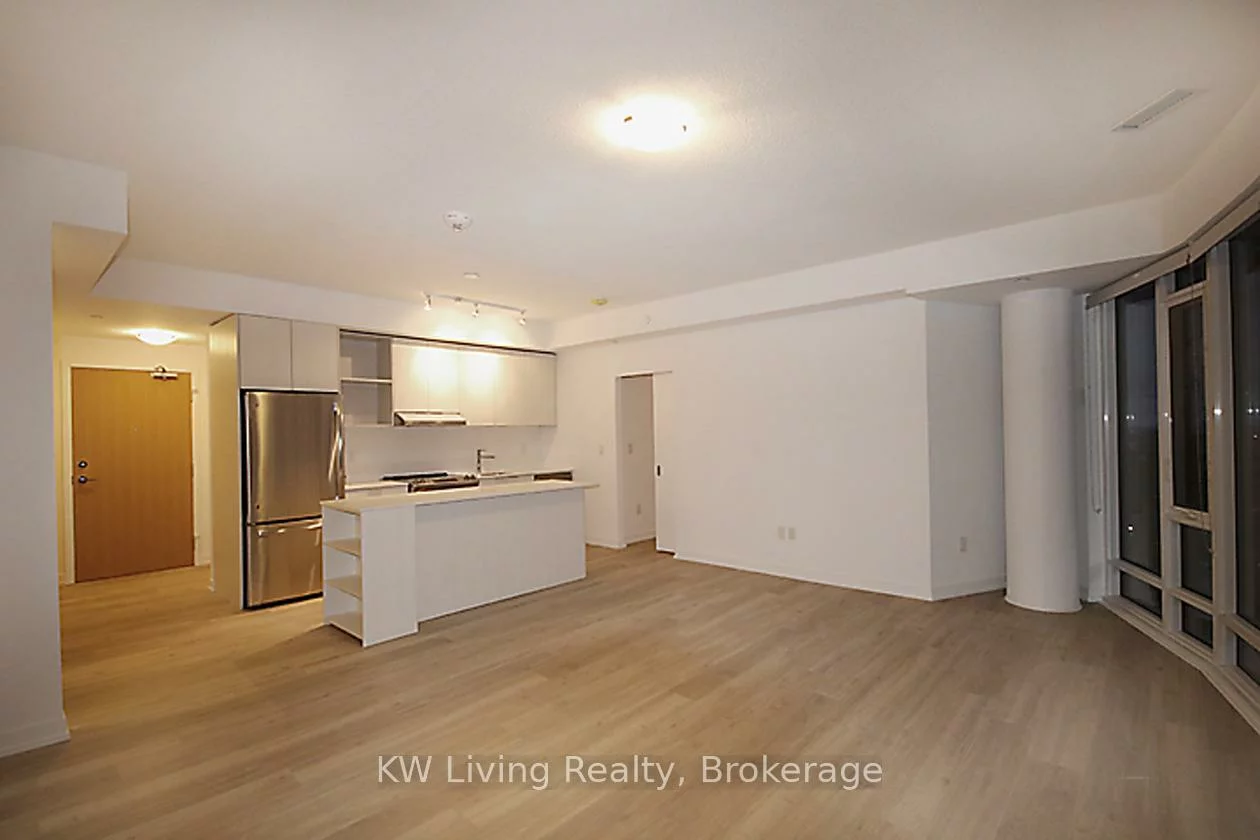 2520, Eglinton, Central Erin Mills, Mississauga