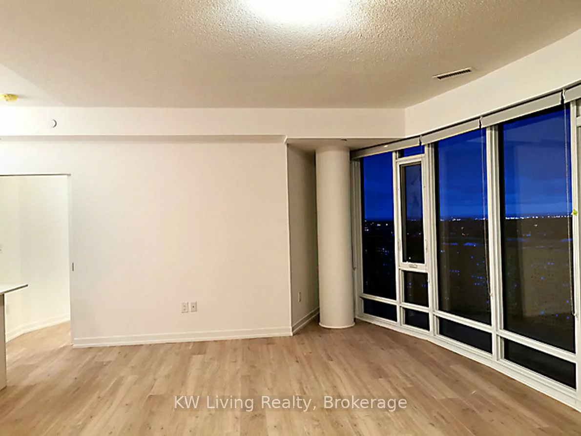 2520, Eglinton, Central Erin Mills, Mississauga