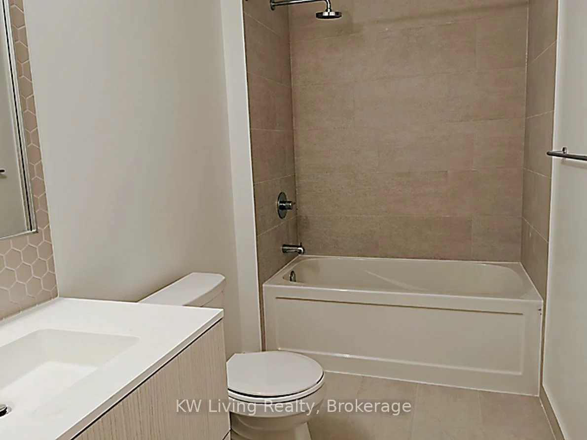 2520, Eglinton, Central Erin Mills, Mississauga