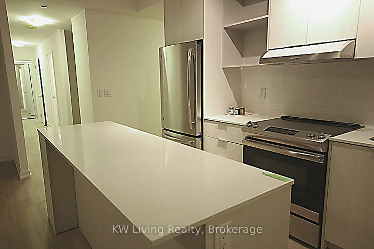 2520, Eglinton, Central Erin Mills, Mississauga