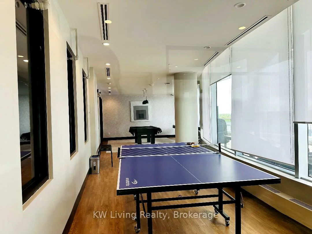 2520, Eglinton, Central Erin Mills, Mississauga