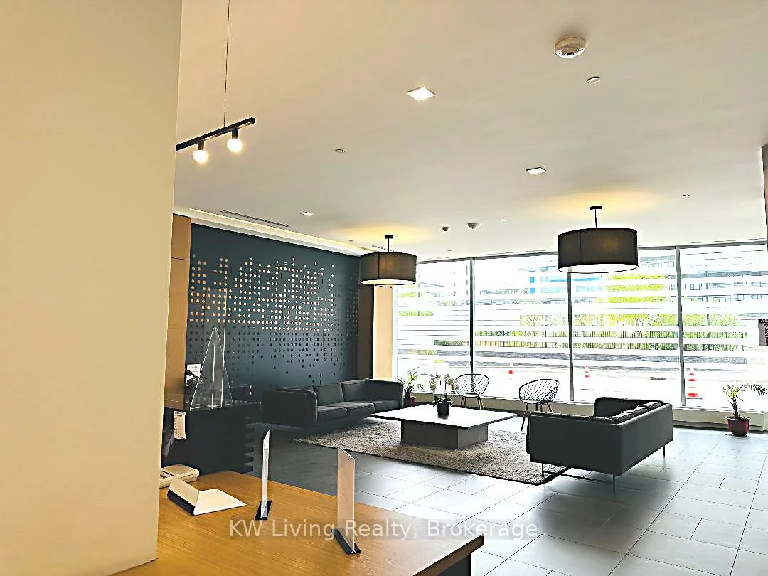 2520, Eglinton, Central Erin Mills, Mississauga