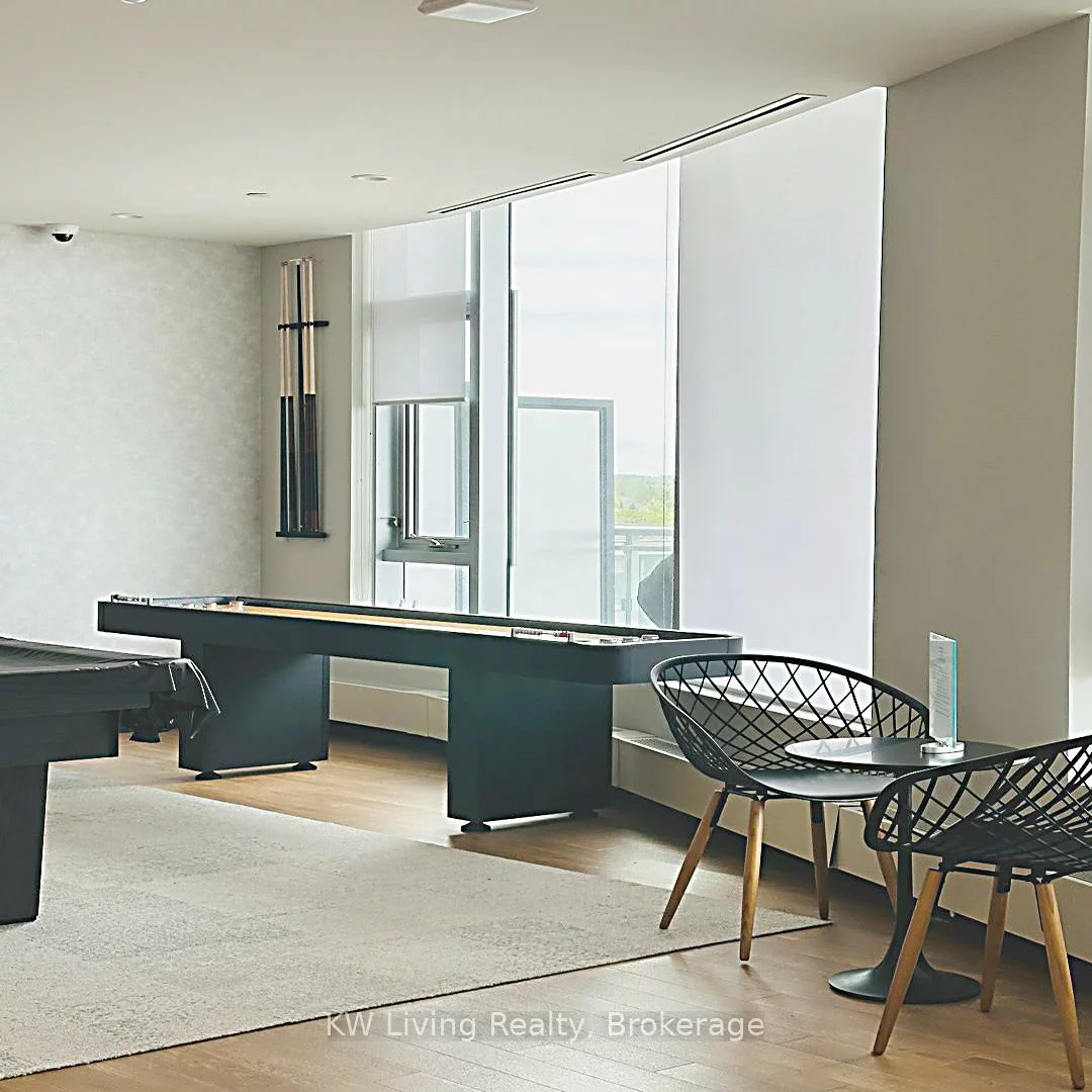 2520, Eglinton, Central Erin Mills, Mississauga