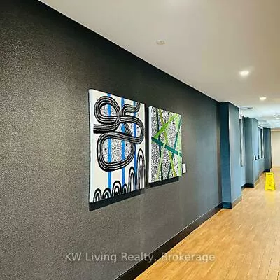 2520, Eglinton, Central Erin Mills, Mississauga