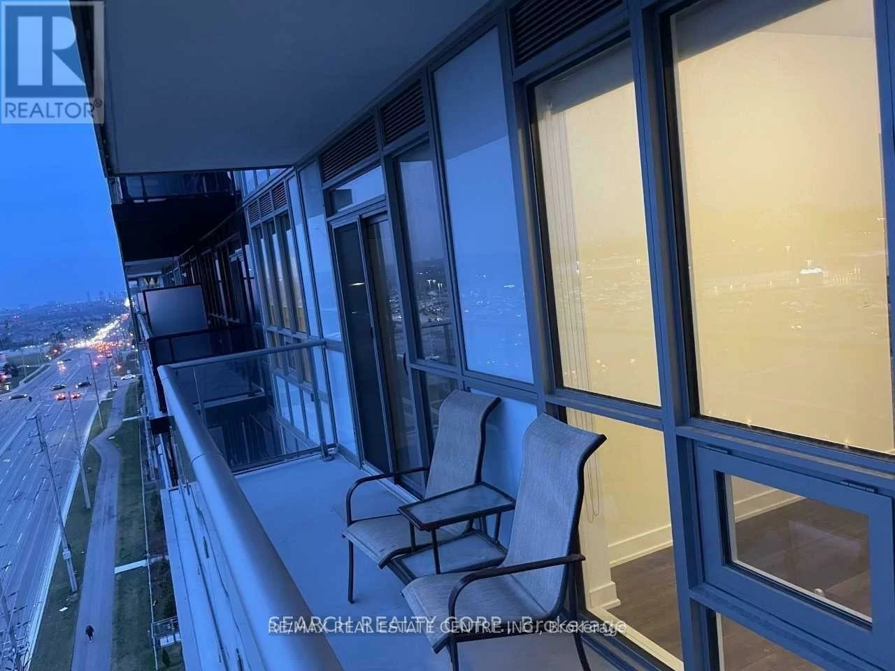 4655, Glen Erin, Central Erin Mills, Mississauga