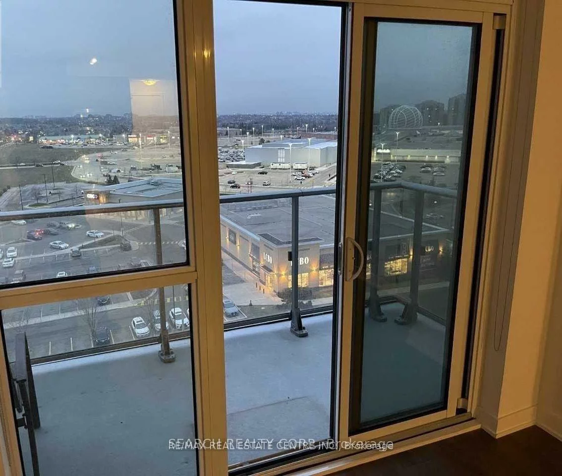 4655, Glen Erin, Central Erin Mills, Mississauga