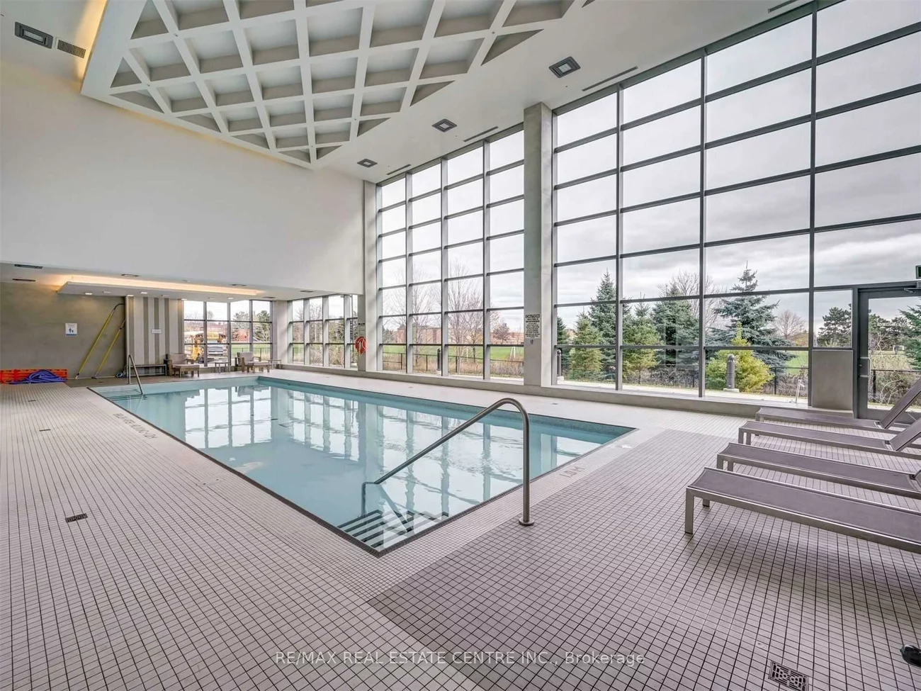 4655, Glen Erin, Central Erin Mills, Mississauga