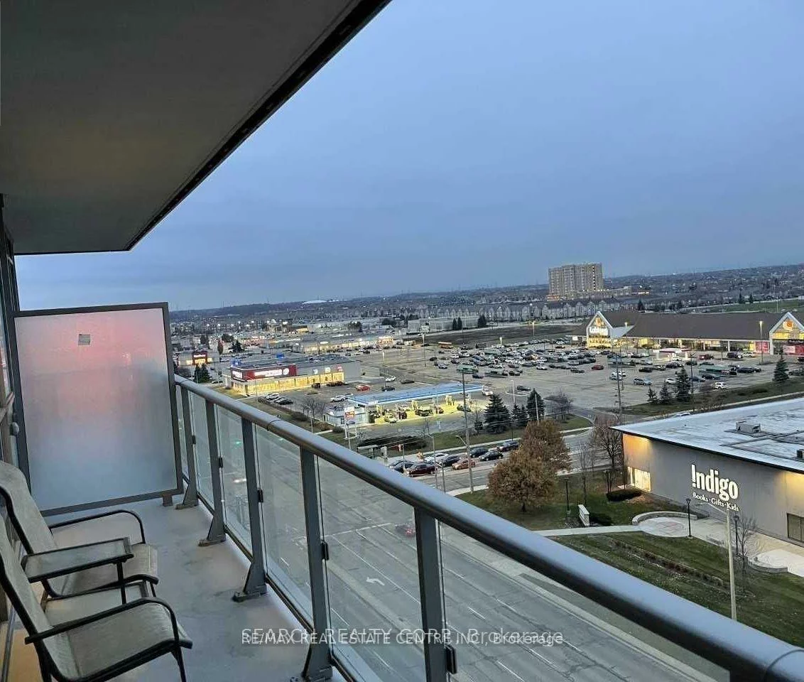 4655, Glen Erin, Central Erin Mills, Mississauga