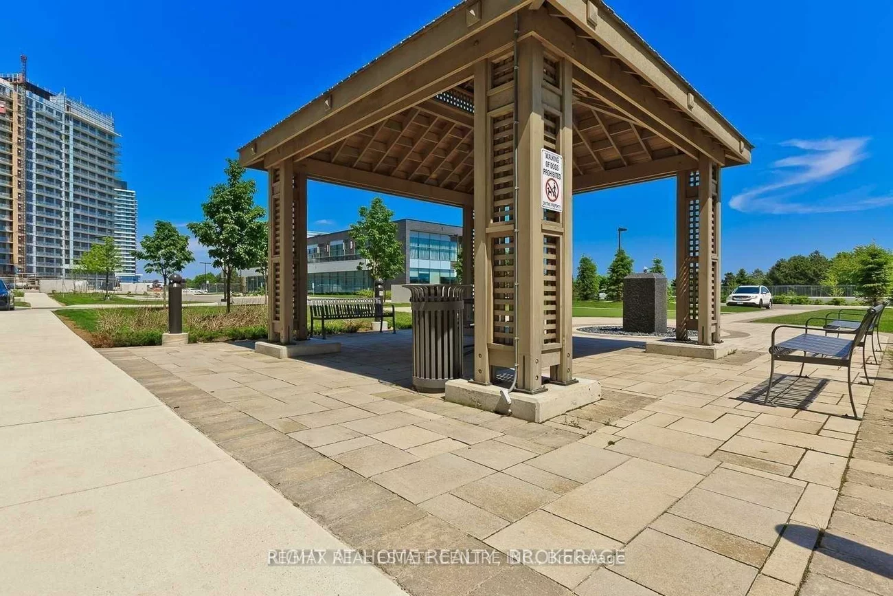 4655, Glen Erin, Central Erin Mills, Mississauga
