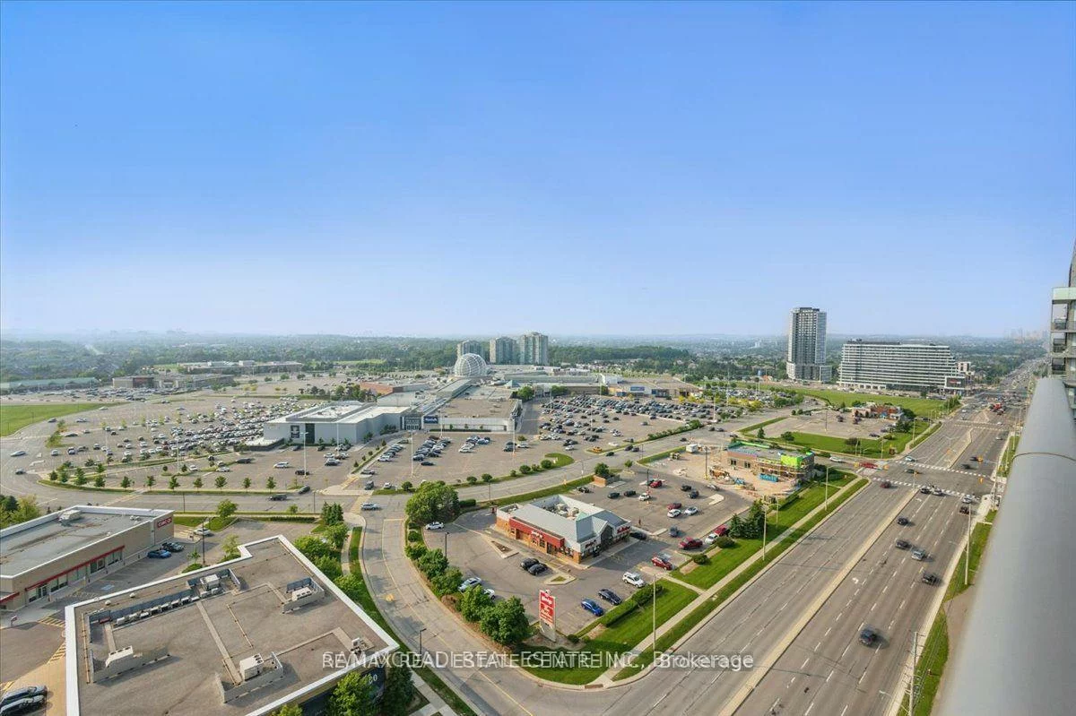 4655, Glen Erin, Central Erin Mills, Mississauga