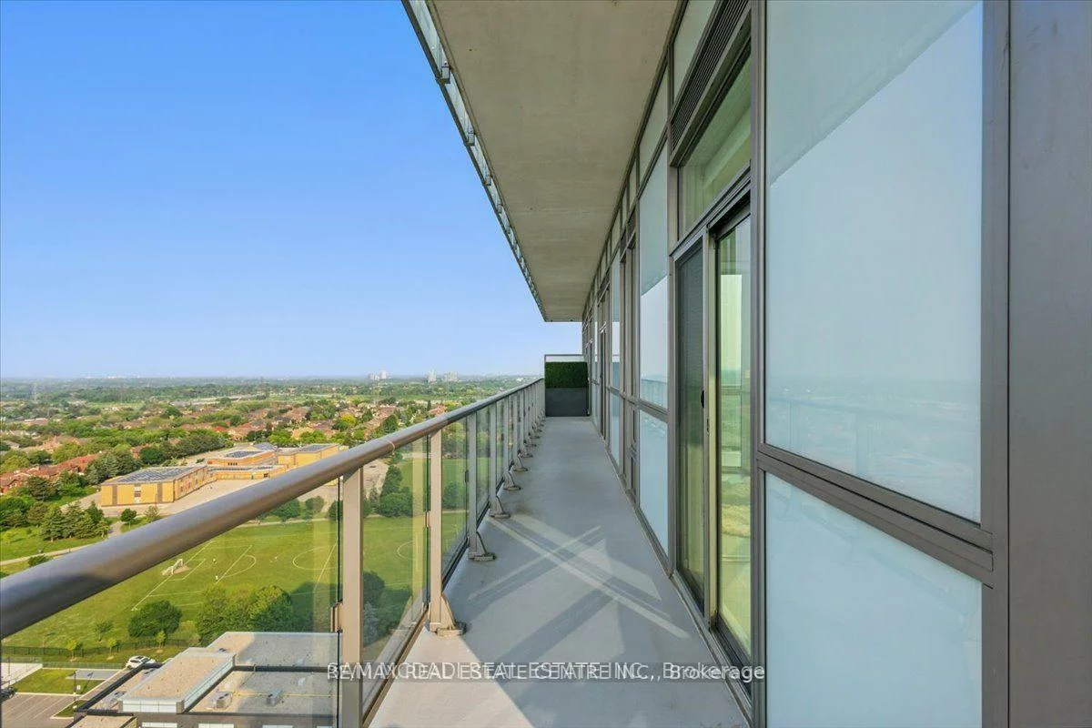 4655, Glen Erin, Central Erin Mills, Mississauga