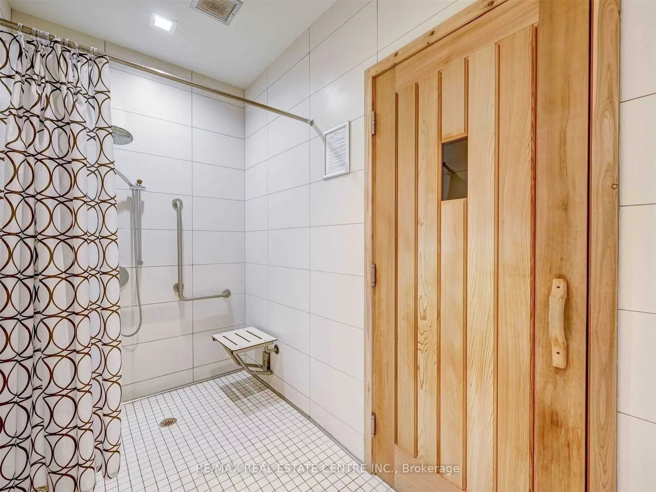 4655, Glen Erin, Central Erin Mills, Mississauga