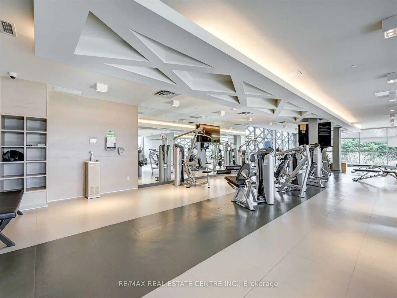 4655, Glen Erin, Central Erin Mills, Mississauga