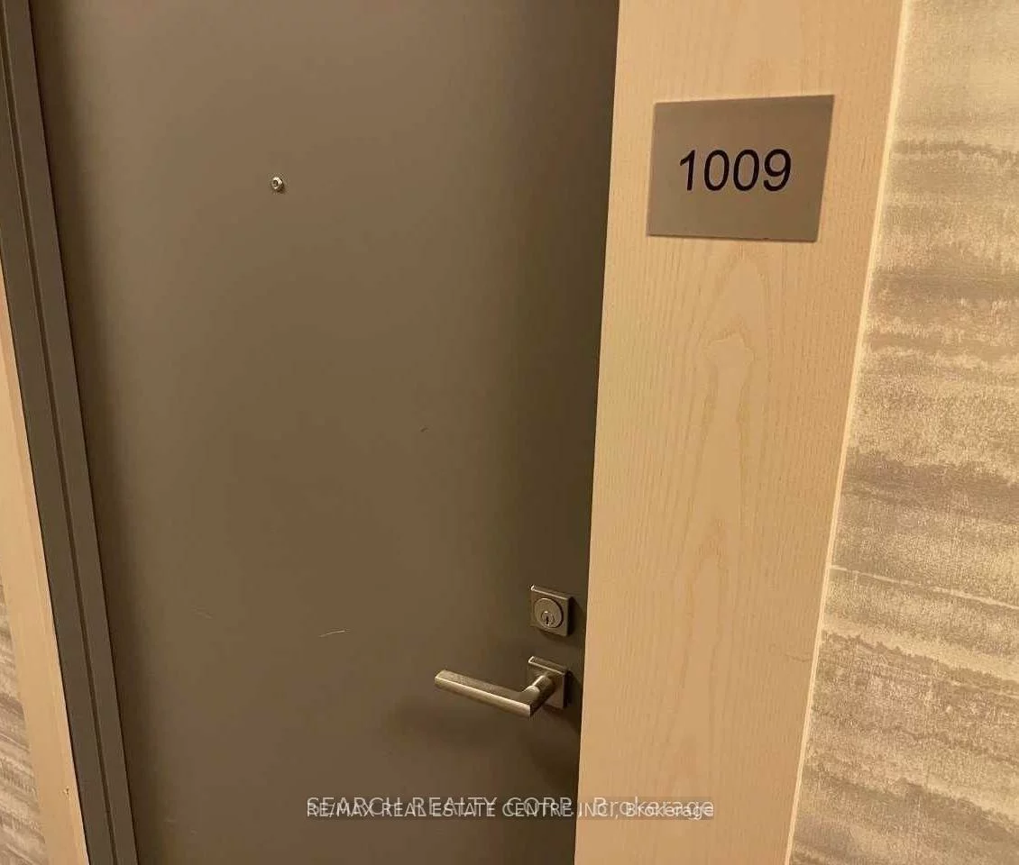4655, Glen Erin, Central Erin Mills, Mississauga
