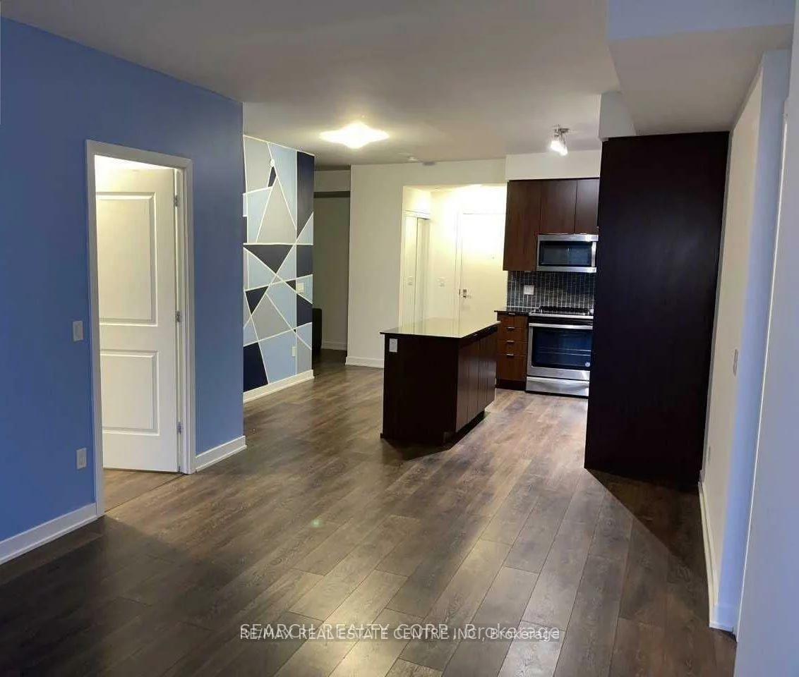 4655, Glen Erin, Central Erin Mills, Mississauga