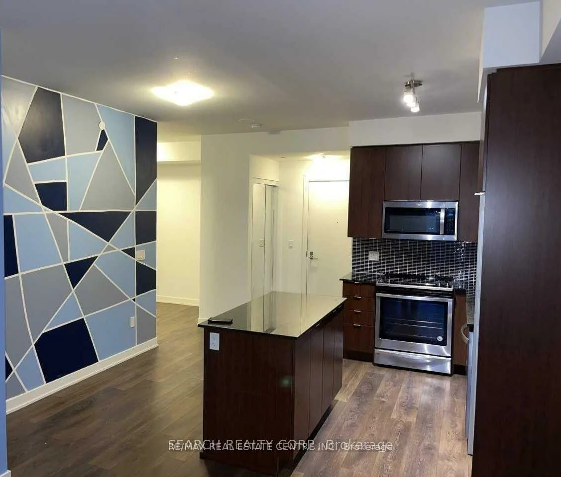 4655, Glen Erin, Central Erin Mills, Mississauga