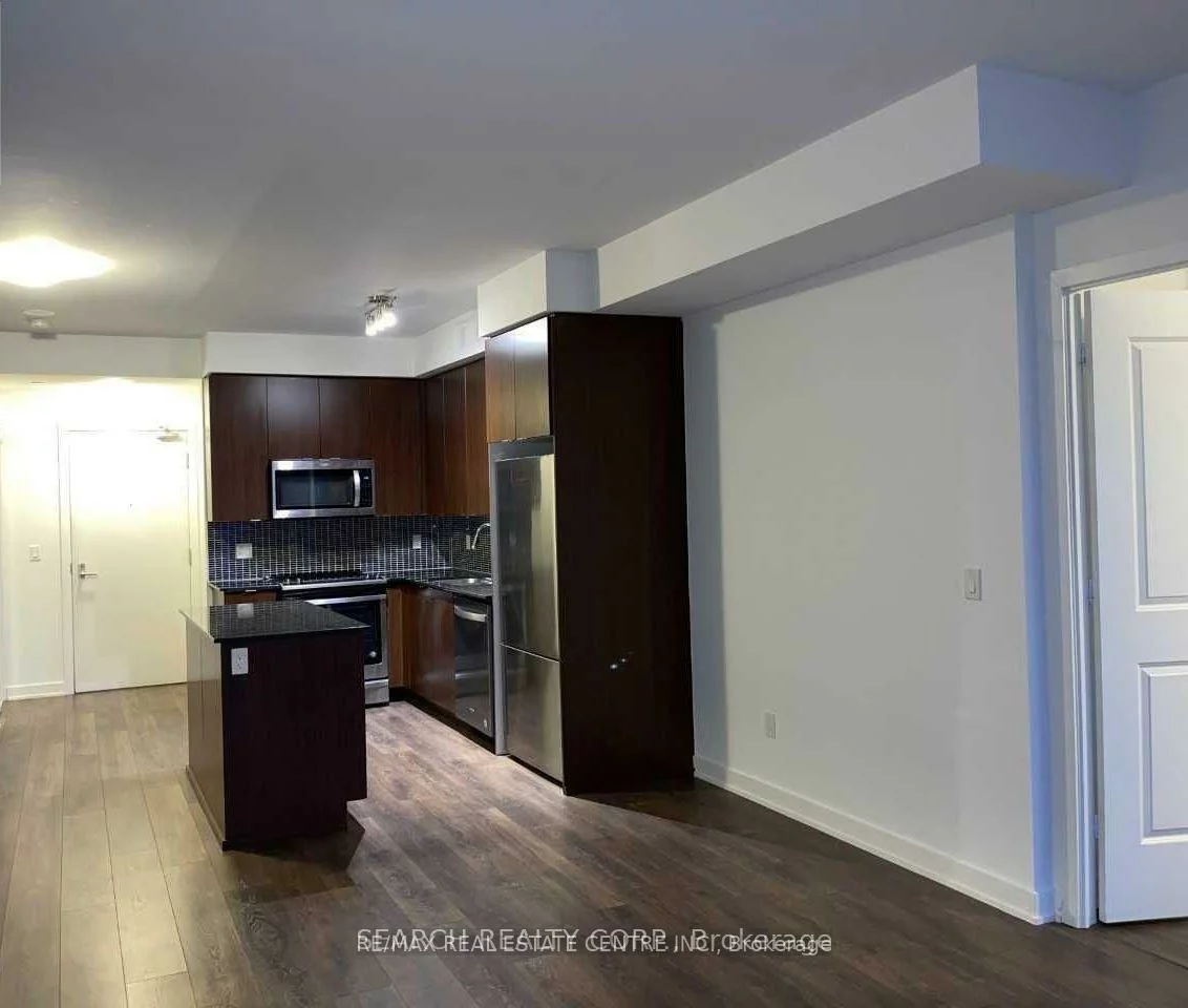4655, Glen Erin, Central Erin Mills, Mississauga