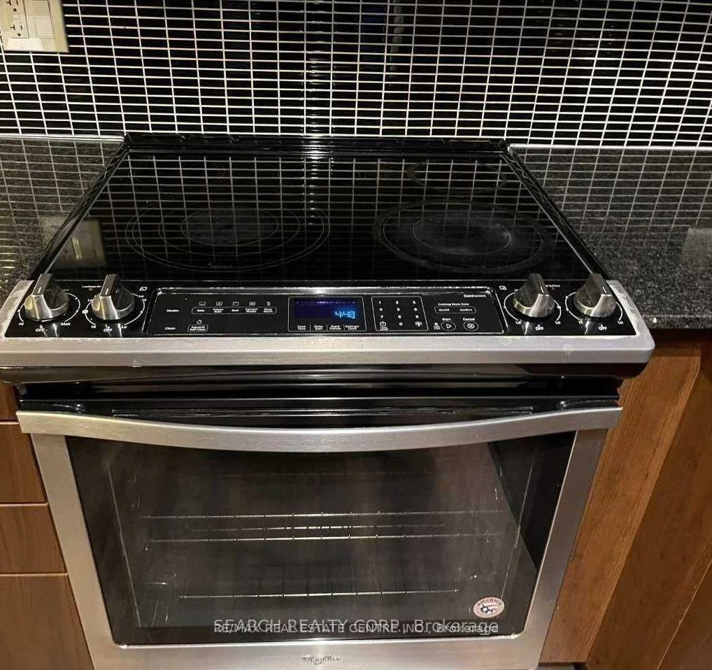 4655, Glen Erin, Central Erin Mills, Mississauga