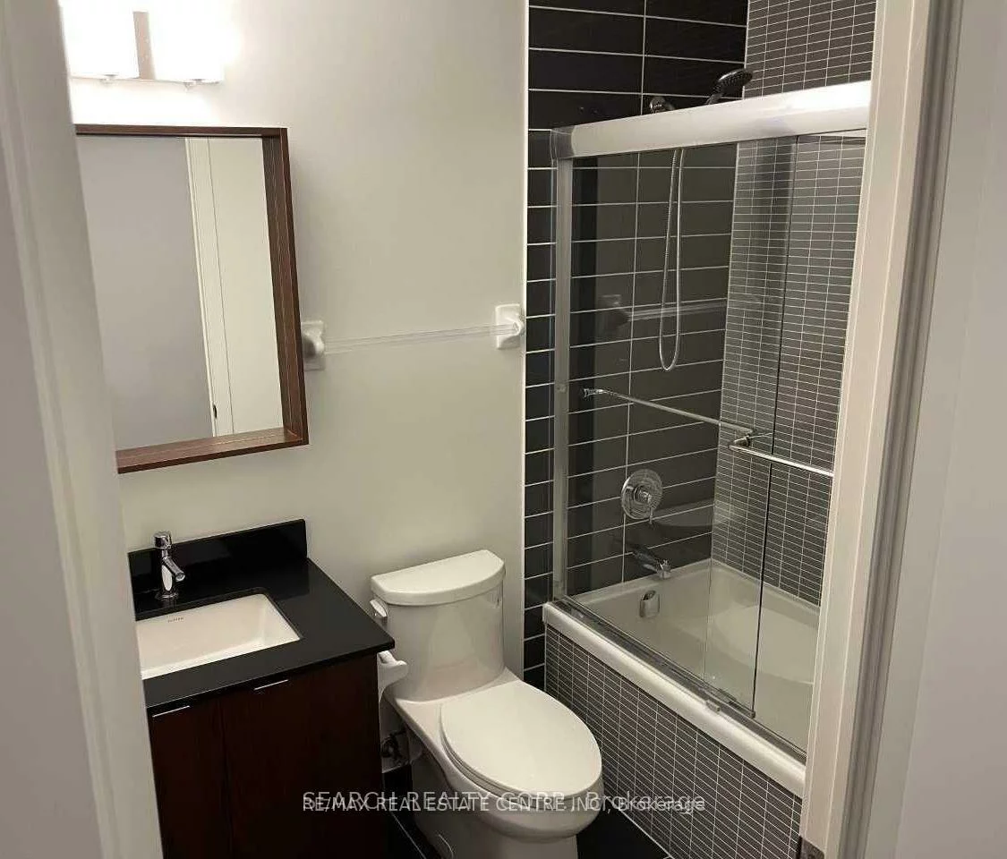 4655, Glen Erin, Central Erin Mills, Mississauga