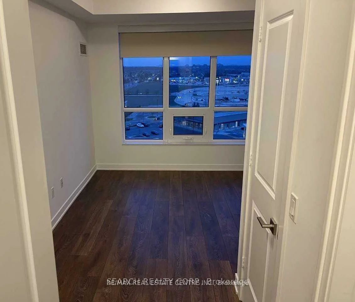 4655, Glen Erin, Central Erin Mills, Mississauga