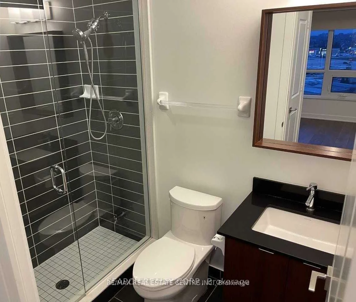 4655, Glen Erin, Central Erin Mills, Mississauga