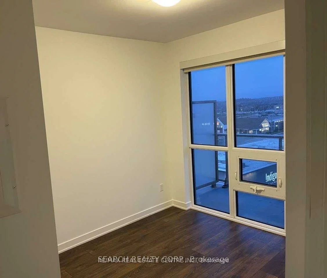 4655, Glen Erin, Central Erin Mills, Mississauga