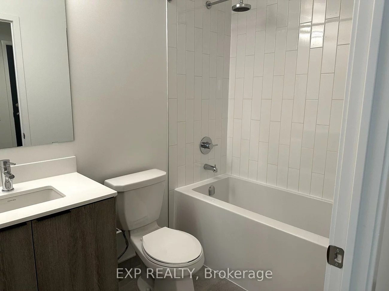 2485, Eglinton, Central Erin Mills, Mississauga