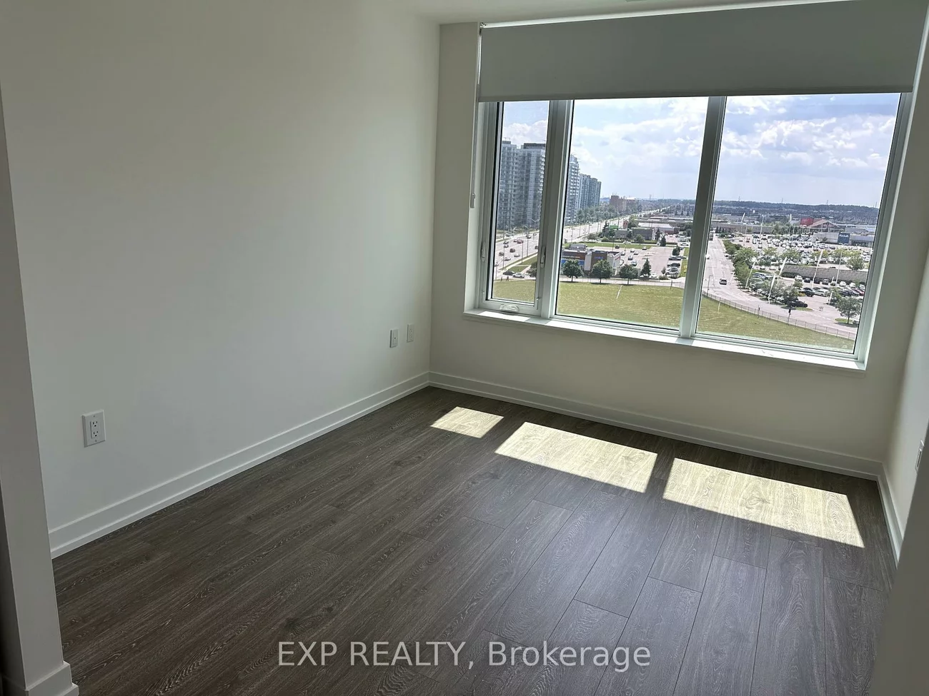 2485, Eglinton, Central Erin Mills, Mississauga