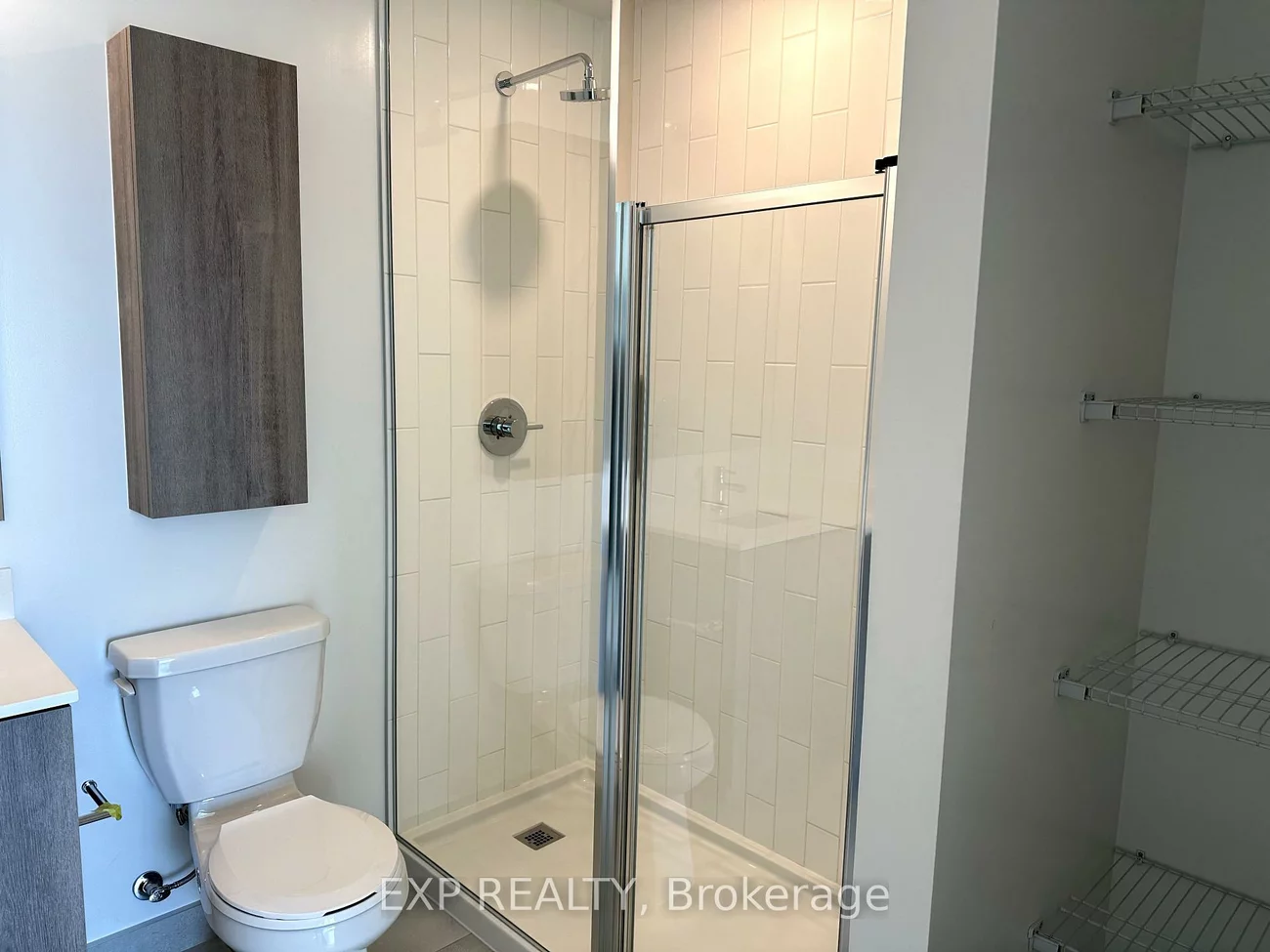 2485, Eglinton, Central Erin Mills, Mississauga
