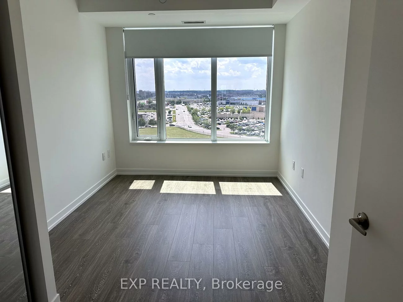 2485, Eglinton, Central Erin Mills, Mississauga