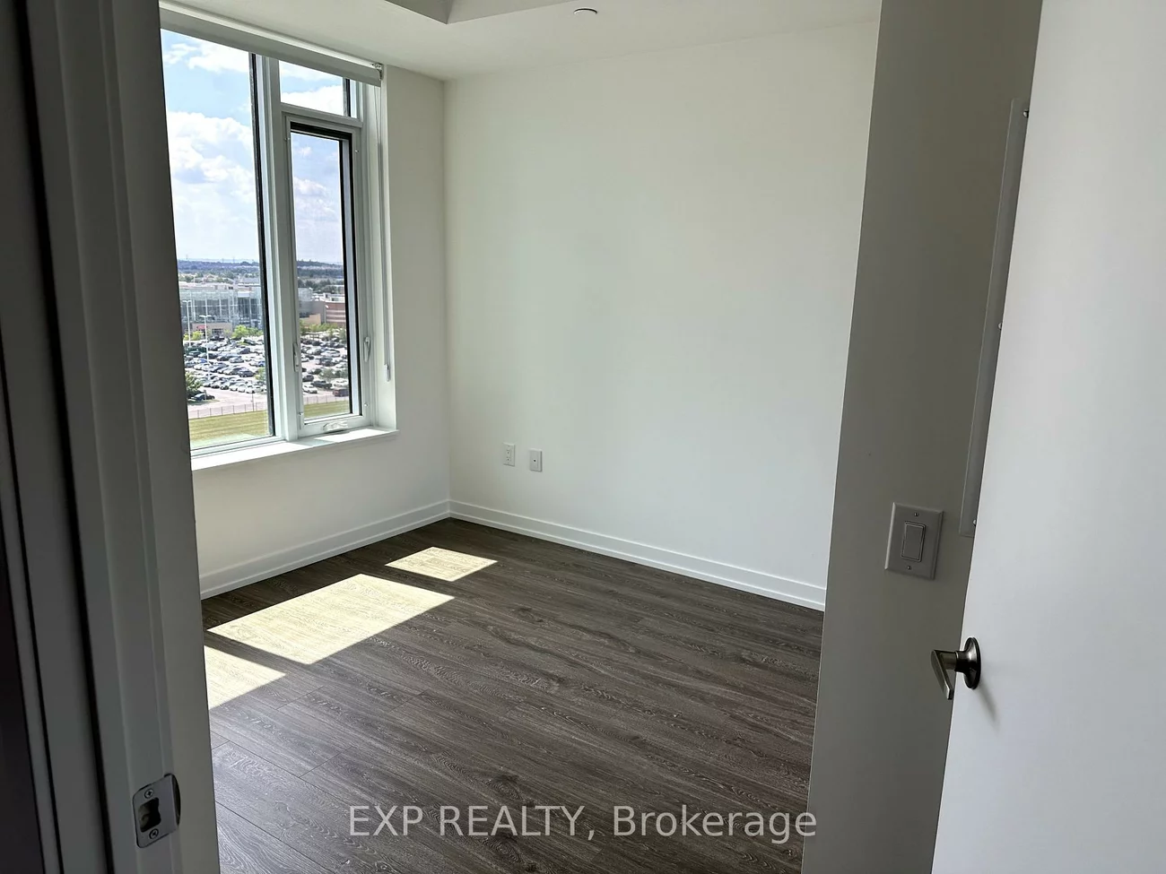 2485, Eglinton, Central Erin Mills, Mississauga