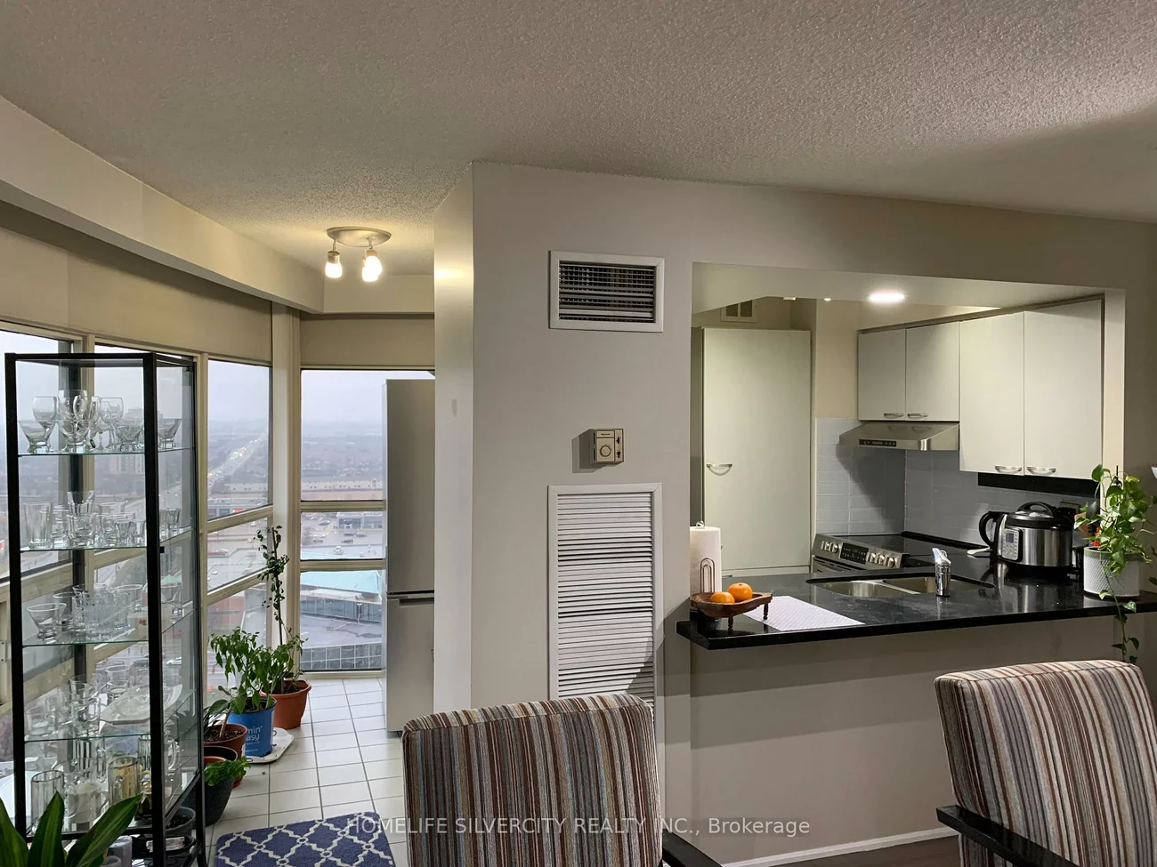 50, Eglinton, Hurontario, Mississauga