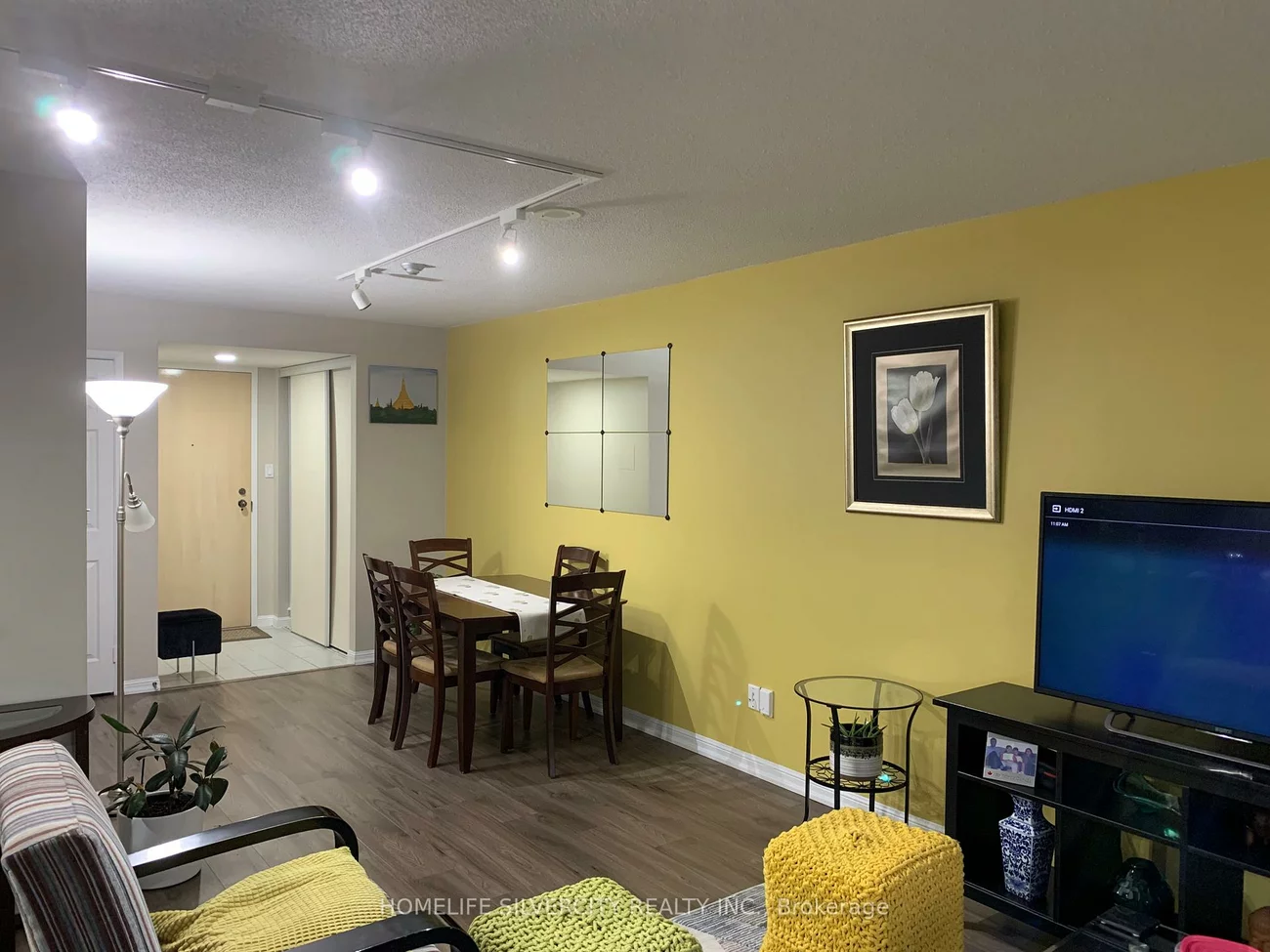 50, Eglinton, Hurontario, Mississauga