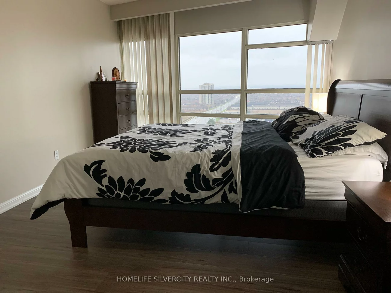 50, Eglinton, Hurontario, Mississauga
