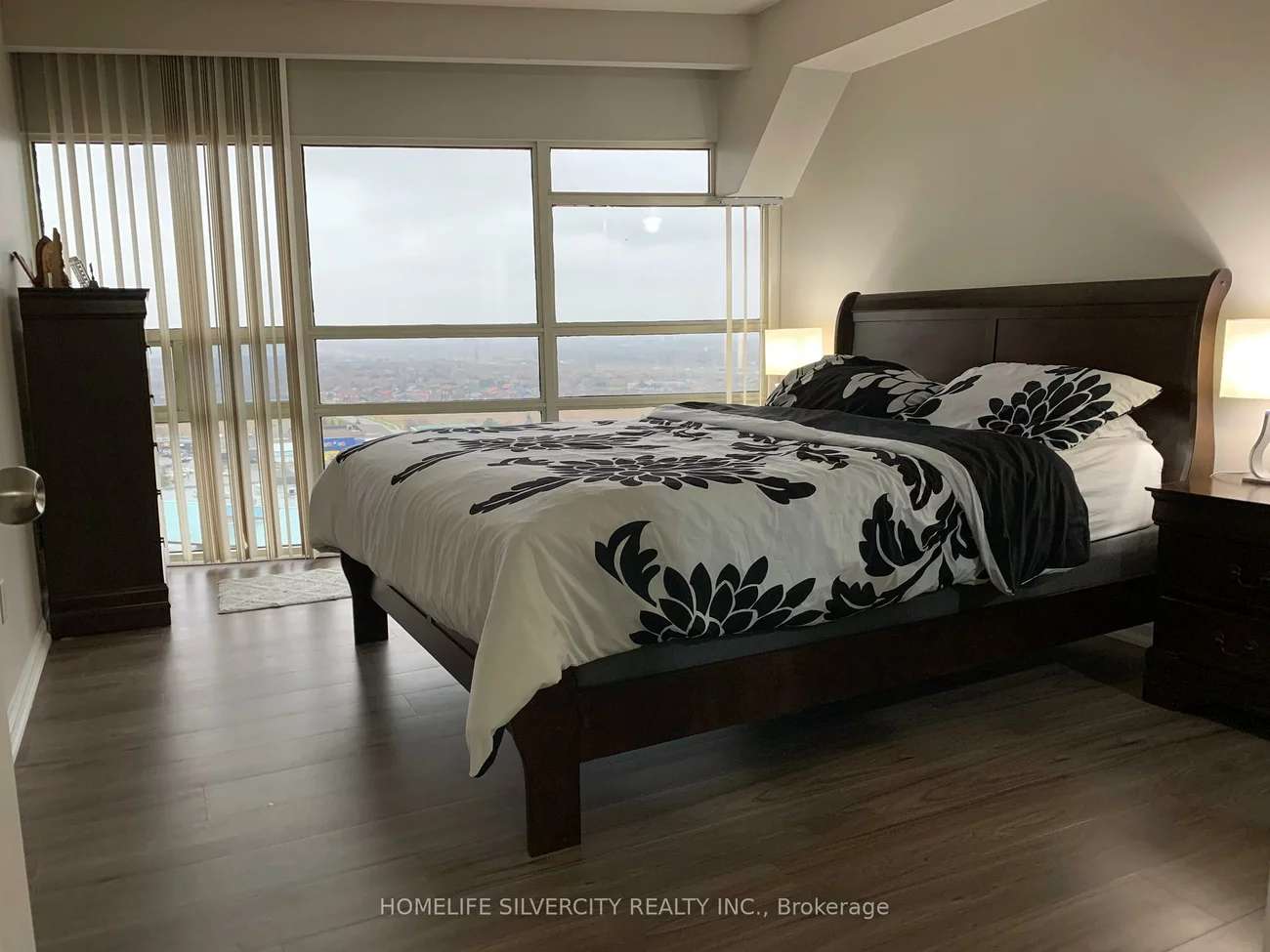 50, Eglinton, Hurontario, Mississauga