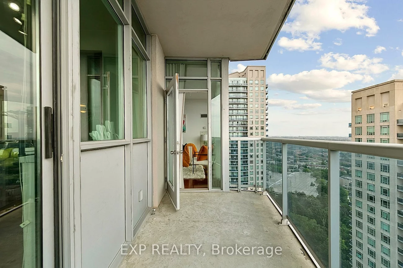 70, Absolute, City Centre, Mississauga