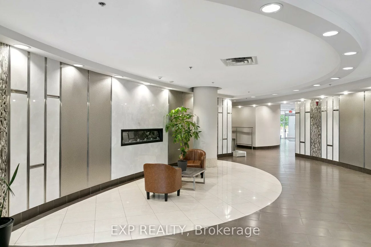 70, Absolute, City Centre, Mississauga